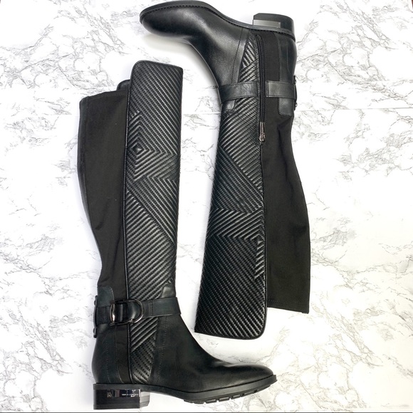 Vince Camuto Boots - Picture 4 of 8